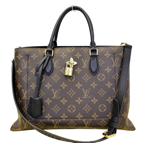 louis vuitton cloth bags|Women's Designer Bags & Purses .